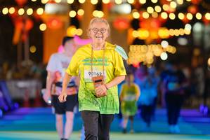 BIB: 90162
                            <button type="button" onclick="openModal(21770660)" class="btn btn-primary btn-sm float-right btn-popup" data-toggle="modal" data-target=".modal-high-quality">
                        <i class="fas fa-shopping-cart"></i> Add to Cart
                    </button>
                                            <button type="button" onclick="isThisMe(21770660, true)" class="btn btn-success btn-sm float-right btn-popup btn-isme hidden" data-toggle="tooltip" data-placement="bottom" title="นี่คือรูปของคุณใช่ไหม คลิกที่นี่เพื่อเอาเข้าอัลบั้ม">
                        <i class="fas fa-plus"></i> Add to album
                    </button>
                    <button type="button" onclick="isThisMe(21770660, false)" class="btn btn-warning btn-sm float-right btn-popup btn-isnotme hidden">
                        <i class="fas fa-ban"></i> Remove from album
                    </button>